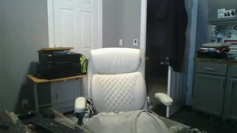 The Big Duurty online show from 2, 3, 2025