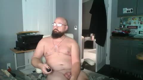 The Big Duurty online show from 6, 3, 2025