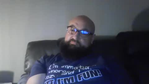 The Big Duurty online show from 7, 3, 2025