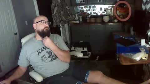 The Big Duurty online show from 25, 11, 2025