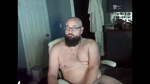 The Big Duurty online show from 20, 12, 2025