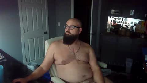 The Big Duurty online show from 15, 1, 2026