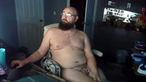 The Big Duurty online show from 17, 2, 2026