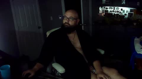 The Big Duurty online show from 27, 3, 2026