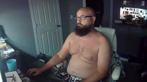 The Big Duurty online show from 14, 4, 2026