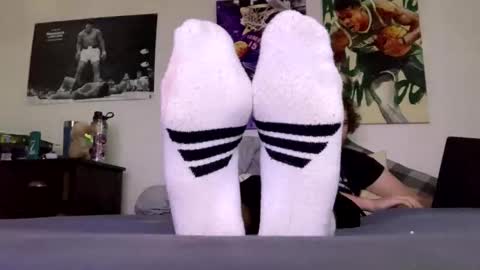 CanuckSoles online show from 18, 4, 2026