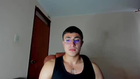 masterfiterotic online show from 4, 2, 2025