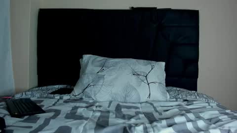 masterfiterotic online show from 28, 10, 2025