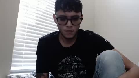 Snapshot of masterflorida chatting on 12, 9, 2025 masterflorida online show from 12, 9, 2025