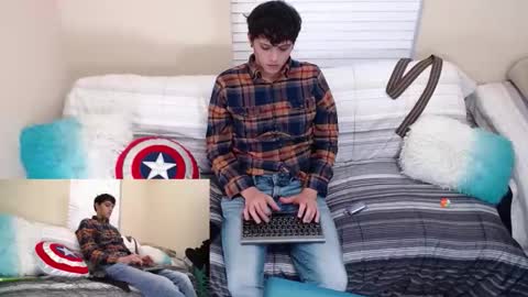 Snapshot of masterflorida chatting on 16, 12, 2025 masterflorida online show from 16, 12, 2025