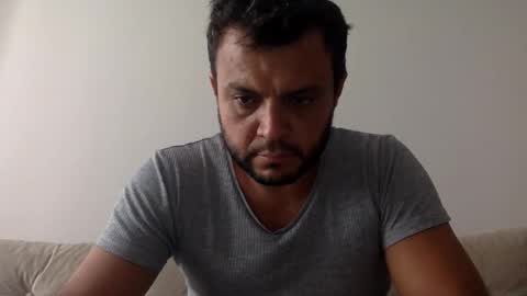 izmir       online show from 16, 9, 2025