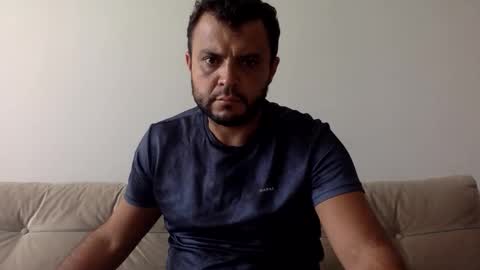 izmir       online show from 17, 9, 2025