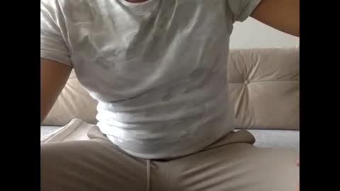 izmir       online show from 27, 10, 2025