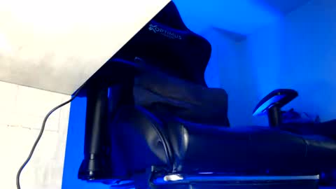 Snapshot of masterjustin888 chatting on 1, 7, 2026 Justin online show from 1, 7, 2026