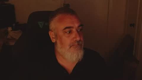 Snapshot of mastermcgirt chatting on 28, 6, 2026 Dave online show from 28, 6, 2026