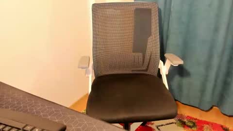 Snapshot of mastermiko chatting on 6, 12, 2024 Silly Rabbit online show from 6, 12, 2024