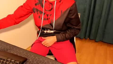 Snapshot of mastermiko chatting on 21, 12, 2024 Silly Rabbit online show from 21, 12, 2024