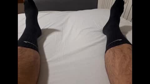 Snapshot of mastermj22 chatting on 1, 12, 2024 mastermj22 online show from 1, 12, 2024