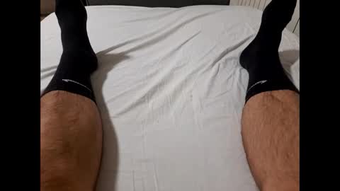 Snapshot of mastermj22 chatting on 2, 12, 2024 mastermj22 online show from 2, 12, 2024