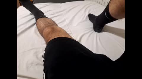 Snapshot of mastermj22 chatting on 8, 12, 2024 mastermj22 online show from 8, 12, 2024