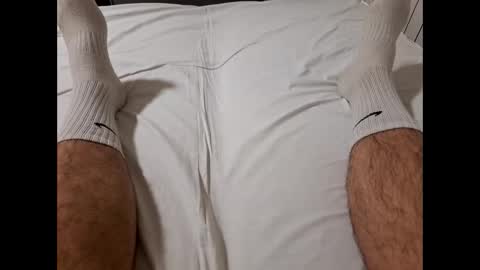 Snapshot of mastermj22 chatting on 9, 12, 2024 mastermj22 online show from 9, 12, 2024