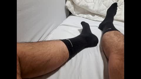 Snapshot of mastermj22 chatting on 21, 1, 2025 mastermj22 online show from 21, 1, 2025