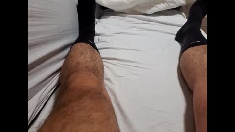 Snapshot of mastermj22 chatting on 26, 1, 2025 mastermj22 online show from 26, 1, 2025