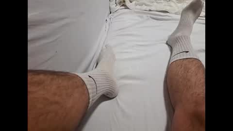 Snapshot of mastermj22 chatting on 2, 2, 2025 mastermj22 online show from 2, 2, 2025