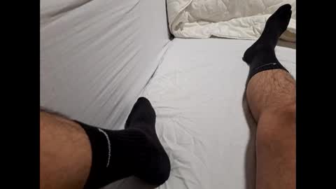 Snapshot of mastermj22 chatting on 16, 2, 2025 mastermj22 online show from 16, 2, 2025