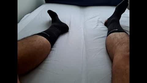 Snapshot of mastermj22 chatting on 7, 10, 2025 mastermj22 online show from 7, 10, 2025