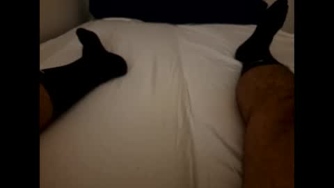 Snapshot of mastermj22 chatting on 8, 10, 2025 mastermj22 online show from 8, 10, 2025