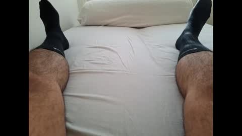 Snapshot of mastermj22 chatting on 31, 10, 2025 mastermj22 online show from 31, 10, 2025