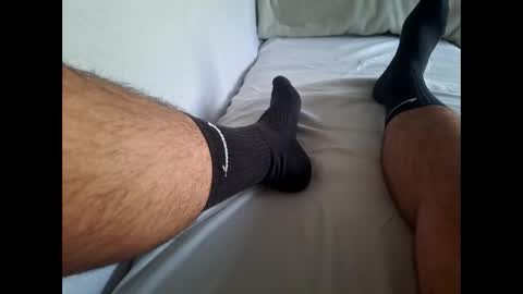 Snapshot of mastermj22 chatting on 13, 11, 2025 mastermj22 online show from 13, 11, 2025