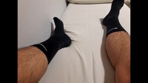 Snapshot of mastermj22 chatting on 15, 11, 2025 mastermj22 online show from 15, 11, 2025