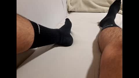 Snapshot of mastermj22 chatting on 26, 11, 2025 mastermj22 online show from 26, 11, 2025