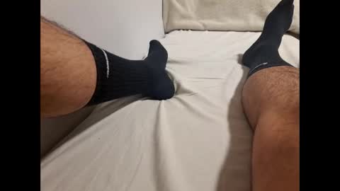 Snapshot of mastermj22 chatting on 2, 12, 2025 mastermj22 online show from 2, 12, 2025