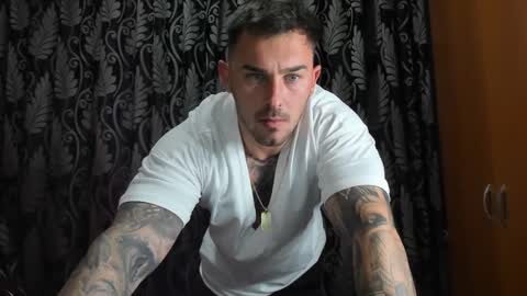 Jon online show from 3, 12, 2024