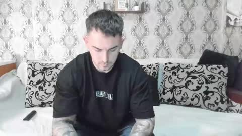 Jon online show from 18, 1, 2025