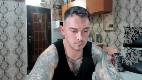 Jon online show from 21, 10, 2025