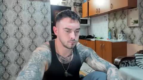 Jon online show from 18, 11, 2025