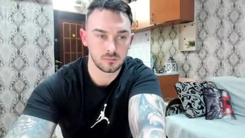 Jon online show from 17, 1, 2026