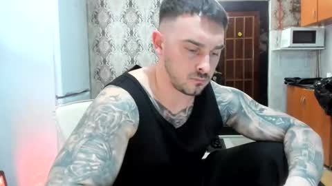 Jon online show from 21, 2, 2026