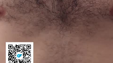 masternecesitysex online show from 28, 3, 2026