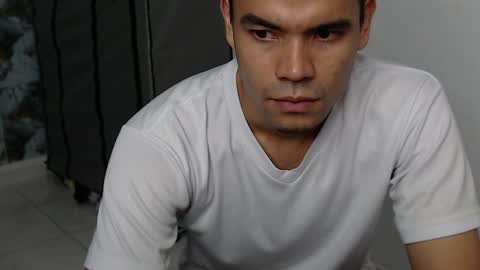 Snapshot of masternecesitysex chatting on 20, 5, 2026 masternecesitysex online show from 20, 5, 2026