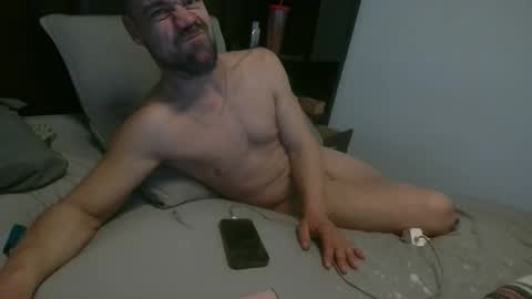 Snapshot of masterppp69 chatting on 6, 11, 2025 MASTERPPP online show from 6, 11, 2025