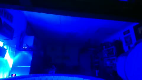 Snapshot of masterppp69 chatting on 7, 11, 2025 MASTERPPP online show from 7, 11, 2025