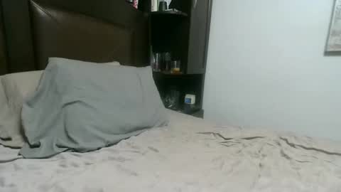 Snapshot of masterppp69 chatting on 12, 11, 2025 MASTERPPP online show from 12, 11, 2025