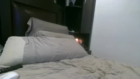 Snapshot of masterppp69 chatting on 25, 11, 2025 MASTERPPP online show from 25, 11, 2025