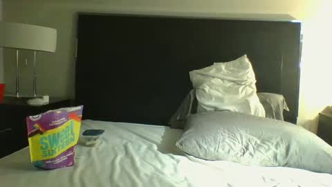 MASTERPPP online show from 20, 12, 2025