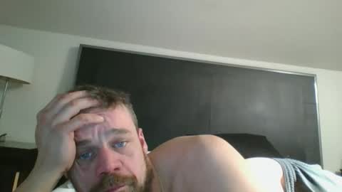 MASTERPPP online show from 15, 1, 2026